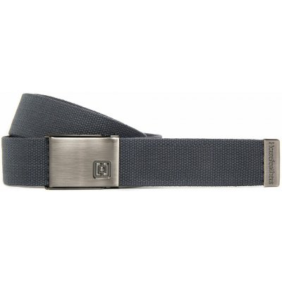 Dent gray – Zbozi.Blesk.cz