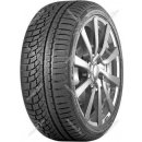 Nokian Tyres WR A4 285/30 R19 98V