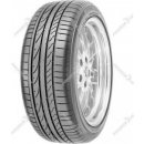 Bridgestone Potenza RE050A 225/50 R17 98Y