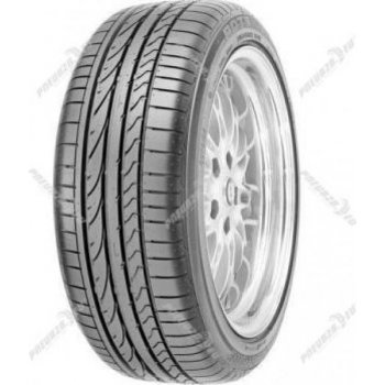 Bridgestone Potenza RE050A 225/50 R17 98Y