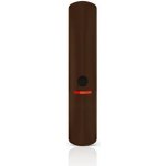 Satel AGD-200 BR – Hledejceny.cz