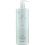 Paul Mitchell Obnovující krém na vlasy Awapuhi Wild Ginger Repair 1000 ml – Hledejceny.cz