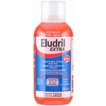 Eludril EXTRA 0,20% , 300 ml – Zboží Dáma