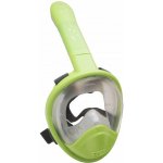 Swim&Relax Calvia Kids – Zboží Mobilmania