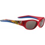 Alpina Flexxy Kids – Hledejceny.cz
