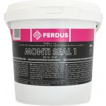 Ferdus pasta montážní 1000 ml – Zboží Dáma