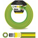 AWTools Premium Ats 1/2" 50m – Hledejceny.cz