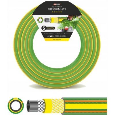 AWTools Premium Ats 1/2" 50m – Hledejceny.cz