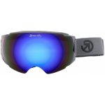 Meatfly Renegate – Zboží Dáma Meatfly Renegate – Zboží Dáma