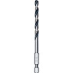 Bosch 2608577527 – Hledejceny.cz