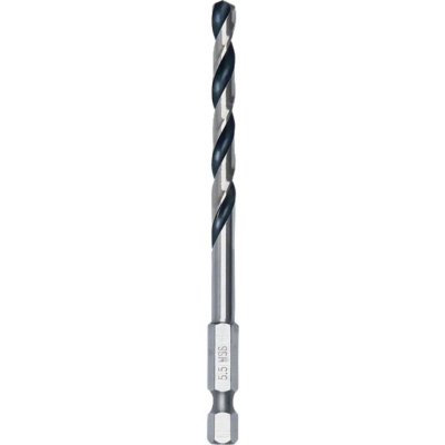 Bosch 2608577527 – Hledejceny.cz