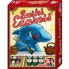 Karetní hry Abacus Spiele Sushi Express