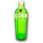 Tanqueray No. Ten Gin 47,3% 1 l (holá láhev) – Zbozi.Blesk.cz