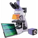 Magus Lum D400L LCD – Zboží Mobilmania