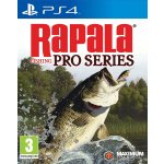 Rapala Fishing Pro Series – Sleviste.cz