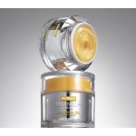 Medi-Peel - Peptide 9 Vitanol Cream Pro - Rozjasňující protivráskový krém s peptidy a niacinamidem 50 ml – Hledejceny.cz