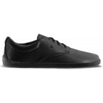 Barefoot boty Be Lenka Cityscape All Black – Zbozi.Blesk.cz