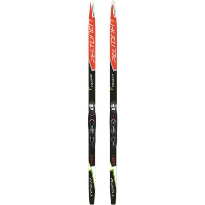 Peltonen Tiger JR šupina 2022/23 – Sleviste.cz
