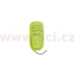 NOX Drop černo-žlutá – Zbozi.Blesk.cz