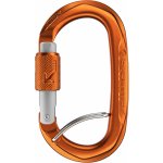 Obx BGL brilock gate with spring bar – Hledejceny.cz