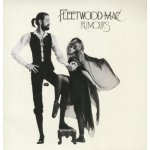 Mac Fleetwood - Rumours , LP – Hledejceny.cz