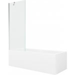 MEXEN Cubik 150 x 70 cm 550315070X9507000001 – Hledejceny.cz