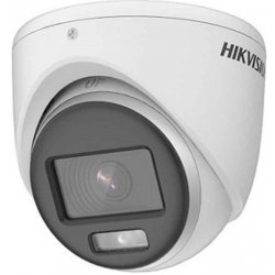 Hikvision DS-2CE70KF0T-LMFS (2.8mm)