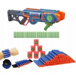 Nerf Hasbro Elite 2.0 Flipshots Flip 32 F2553EU4 – Zboží Dáma