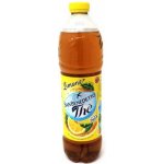 San Benedetto Ice Tea citron 1,5 l – Hledejceny.cz