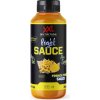 Omáčka XXL Nutrition Light Sauce omáčka k hranolkám 265 ml