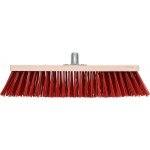 Vorel smeták PVC 400 mm TO-35872 – Zboží Dáma