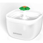 Petwant W7 – Sleviste.cz