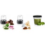 Bosch MUZ45XCG1 – Zboží Dáma Bosch MUZ45XCG1 – Zboží Dáma