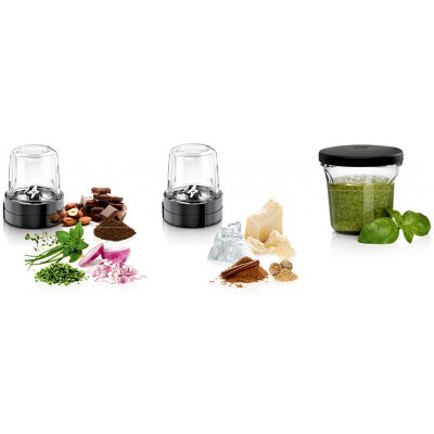 Bosch MUZ45XCG1 – Zboží Dáma Bosch MUZ45XCG1 – Zboží Dáma