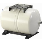 Global Water Solutions PWB80LH – Sleviste.cz