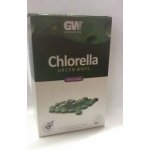 Green Ways Chlorella Pyrenoidosa 330 g 1320 tablet – Zboží Mobilmania