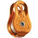 Petzl Fixe work – Zbozi.Blesk.cz