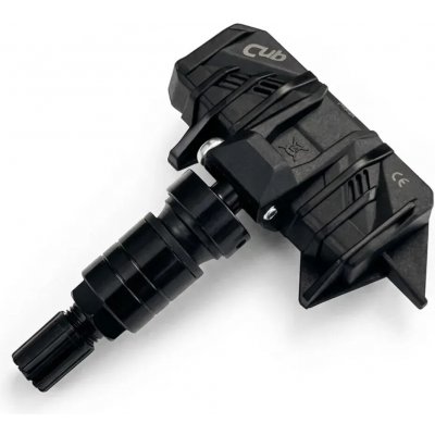 CUB Suzuki SX4 S-Cross (08/2013-12/2021) TPMS senzor tlaku - snímač - Premium – Zboží Mobilmania
