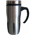 Toro splatovým víčkem termohrnek 0,4 l – Zboží Mobilmania