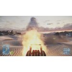 Battlefield 3: Armored Kill – Hledejceny.cz
