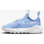 Nike Flex Run Ner 2 PSV – Zboží Dáma