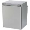 Chladící box Waeco Dometic RF 60 50mbar