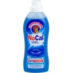 Chante Clair odstraňovač vodního kamene 3v1 pro pračky 750 ml – Zboží Dáma