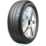 Maxxis Mecotra ME3 195/55 R16 87H – Hledejceny.cz