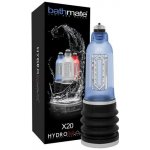 Bathmate Hydromax X20 – Zboží Mobilmania