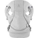 Stokke My Carrier šedá – Zboží Dáma