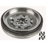 Setrvačník SACHS 2295 000 675 – Sleviste.cz