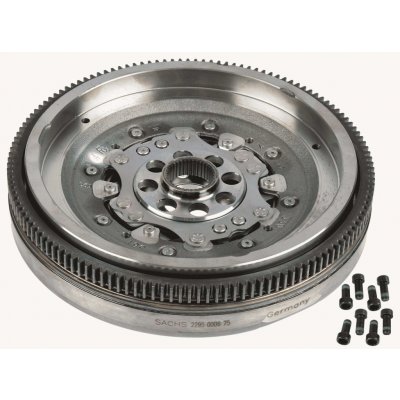 Setrvačník SACHS 2295 000 675 – Sleviste.cz