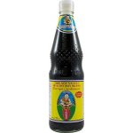 Healthy Boy omáčka sojová světlá 700 ml – Zboží Dáma