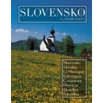 Slovensko Slovakia – Hledejceny.cz